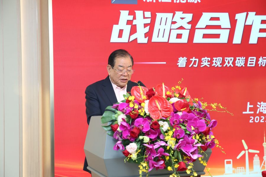 1697696309168475wVPU.jpg AC6A4130.JPG