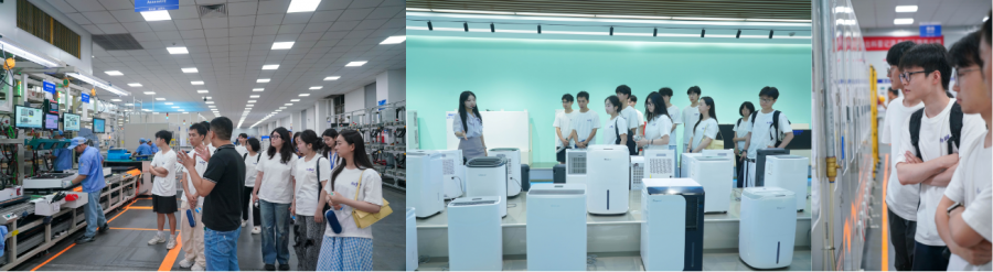 1752048564322999ZDk6.png 新聞配圖 (4).png