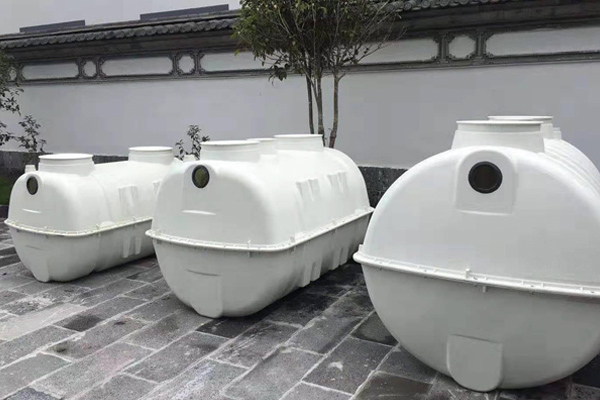 SMC玻璃鋼化糞池在驗收時有哪些檢查標(biāo)準(zhǔn) SMC玻璃鋼化糞池在驗收時有哪些檢查標(biāo)準(zhǔn)