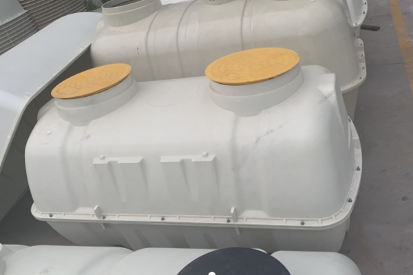 農(nóng)村使用玻璃鋼化糞池有哪些優(yōu)勢(shì) 農(nóng)村使用玻璃鋼化糞池有哪些優(yōu)勢(shì)