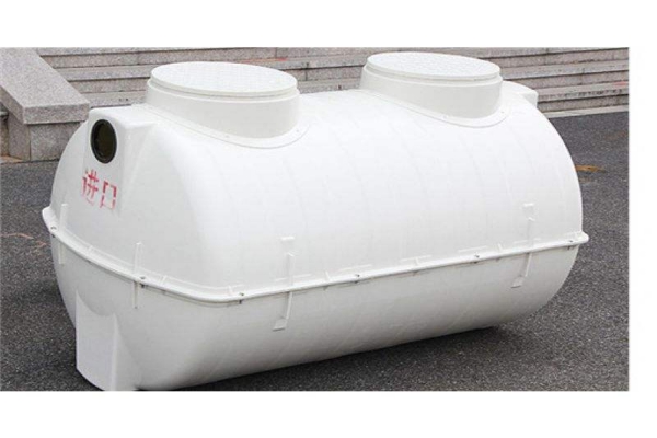 農(nóng)村玻璃鋼化糞池怎么設(shè)計(jì)比較好 農(nóng)村玻璃鋼化糞池怎么設(shè)計(jì)比較好