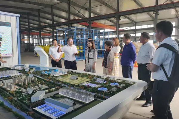 1598515713257002.jpg 223f74f1b71a15e98149dec864ea183.jpg