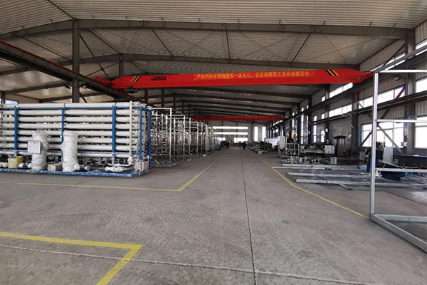 一諾環(huán)境糞污資源化產(chǎn)品再獲強(qiáng)力支持，中科院專家團(tuán)隊(duì)助力