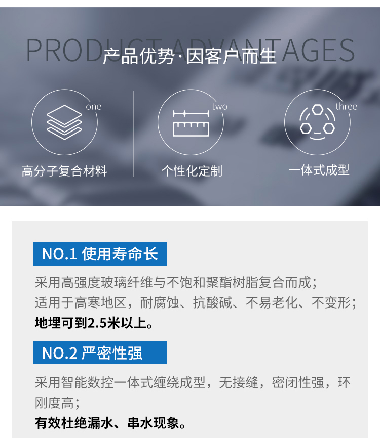 1669617871666586.jpg 詳情_(kāi)02.jpg