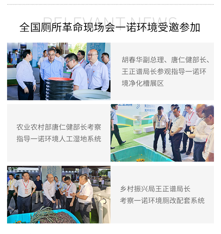 1669617890560018.jpg 詳情_(kāi)05.jpg